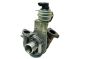 ca35-mk1223eby