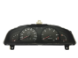 Speedometer/Instrument Cluster Nissan Almera 1N263 55564