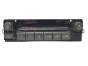 Cd Radio Player Toyota Yaris 86120-52030 CQ-MS0820A Matsushita 1276