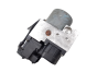 Abs Pump Fiat Seicento 46556475 0273004426 0265216710 1254