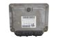 kb3164eby