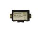 ad8-pk15189eby