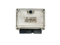 Controller 045906019BR 0281012318 VW Seat Skoda Bosch 34425