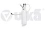 Fuel Pump 4E0919087G 99191805501 Audi Vika