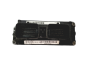 Controller 55181150 IAW59F.E4 Fiat Magneti Marelli