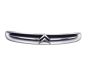 Radiator Grille 7804J7 9632099177 Citroen Xsara Picasso 99-03 1014