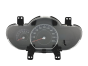 Speedometer/Instrument Cluster Hyundai i10 94013-0X910 55645