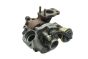 ad2-mk1119eby