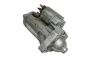 mk6792eby