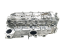 Cylinder Head 1623158880 9812647280 1.5 BlueHDI  Peugeot 508 2