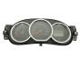 Speedometer/Instrument Cluster Dacia Sandero 248109235R Johnson