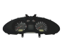 Speedometer/Instrument Cluster Seat Ibiza W06L0920801A 110080104010A 56945