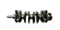 Crankshaft 0501H2 1.8 16v LFY Citroen Xantia Peugeot 406  
