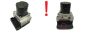 Abs Pump BMW 5 E60 3451 6774679-01 0265250217 0265960327 67801