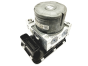 Abs Pump Renault Scenic 4 476602846R 10.0915-1475.3 ATE 35026