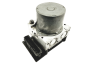 Abs Pump Renault Megane 2 Scenic 2 8200038695 Bosch 46609