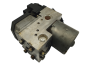Abs Pump Renault Megane Scenic 8200178134 0273004662 62001