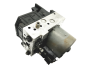 Abs Pump Passat B5 Audi A6 C5 4B0614517G 0265950055 45506