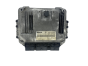 Controller 0281011549 8200310863 8200370779 Renault Bosch 50784