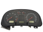 Speedometer/Instrument Cluster VW Golf MK4 Bora 1J0920805C 110080076003 VDO