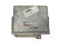 Controller 0261204628 9630278580 26FM0395 PSA Bosch 3229