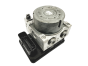 Abs Pump Alfa Romeo Giulietta 51983920 Ate 39279