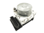 Abs Pump Renault Megane 2 Scenic 2 0265800519 8200527390 46283