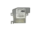 Controller 24439954 327963935 Opel Temic 58425