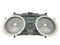 Speedometer/Instrument Cluster Renault Megane 2 8200306538 26047