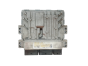 Controller A6079002300 A2C99155200 Mercedes Continental 43370