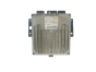 Controller 1S4A-9F954-CJ 80927G Ford Delphi 41851