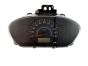 ca4-pk5061eby