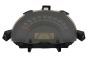ca49-pk14099eby