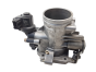 Air Throttle Body BMW E36 1247594 1721456 0280140561