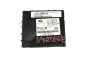 Controller 95400-3UBB0 49188B-B000  KIA Motors