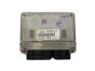 ad8-pk11987eby
