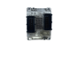 Controller Fiat 00468019640 0261206980 ME73H4F001 Bosch 49547