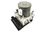 Abs Pump Alfa Romeo 147 51792630 0265950711 0265235357 60558