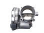Air Throttle Body Mercedes-Benz A1110980050 0280750467 Bosch