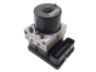 Abs Pump Mini Cooper S R50 3451 6765286 6765288 ATE DSC