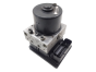 Abs Pump Opel Astra H Zafira B 13244860 10.0960-0590.3 ATE 1233
