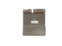 Controller Toyota 89871-26010 131000-1280 Denso 36547