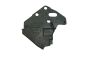 mk8555eby