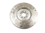 Flywheel 0532E7 2.1 TD Citroen XM Peugeot 605
