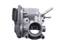 Air Throttle Body 22030-40010 Toyota Yaris IQ 1.0 VTI 2330