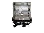 ca7-db6645eby