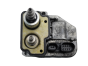 Controller HALDEX 1K0907554C 5WP22232-01 VW Audi Skoda