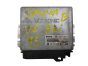 ca2-pk2386eby