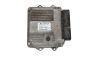 kb1829eby