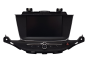Navigation Display Opel Astra K 42342511 555343750 LC7S